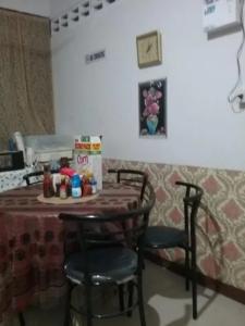 Danee Hostel - 48