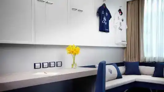 Amari Buriram United - Sha Plus - 73