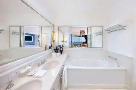 Il San Pietro di Positano - 66