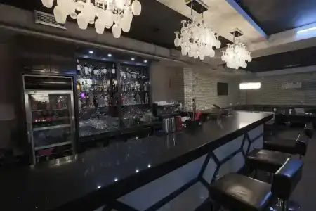 Zargaron Plaza - 25