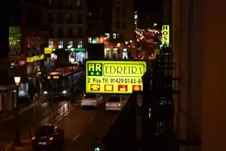 Edreira - 0