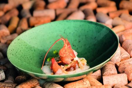 Stein - Schiller's Manufaktur - 10