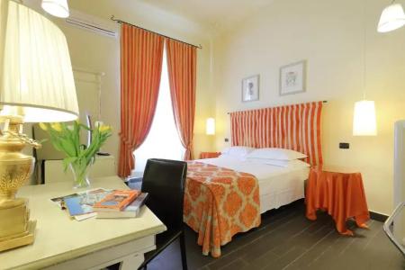 Relais Lavagnini Florence - 71