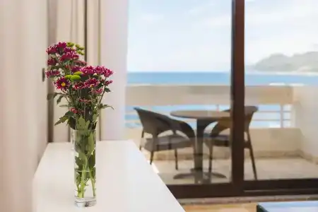 Ruza Vjetrova - Wind Rose Resort - 19