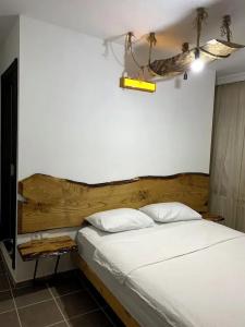 Medi Apart OteL - 61