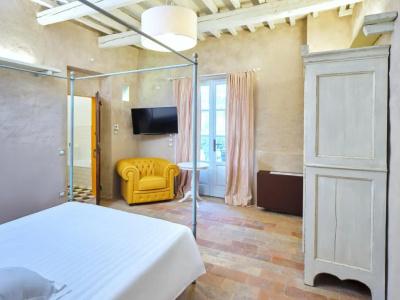 Urbino Resort - Tenuta Santi Giacomo e Filippo - 78