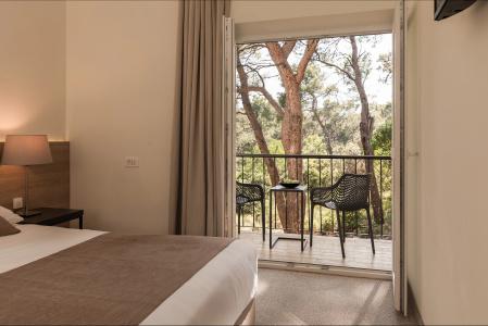 Labranda Senses Resort - 41