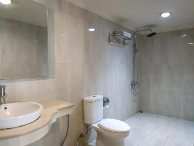 Grand Rosela - 29