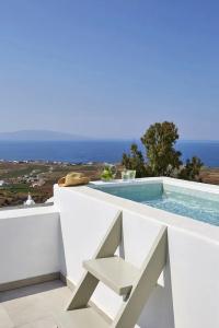 Aperanto Suites - 85