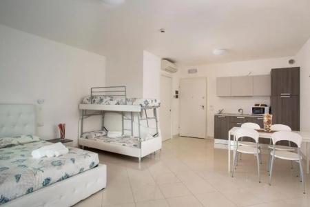 Residence I Diamanti - 30