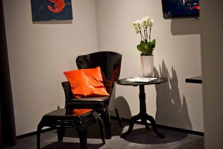 Design Glow - 15