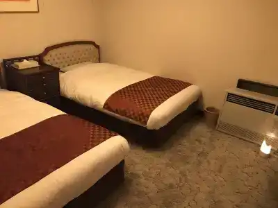 Takamatsu - 5