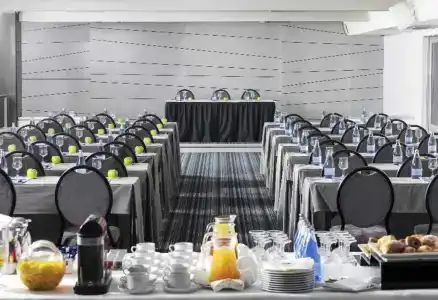 H10 Gran Tinerfe - Adults Only - 12