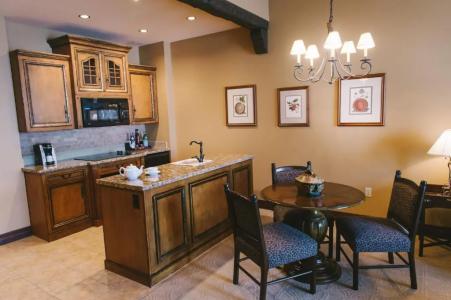 Granduca Houston - 175