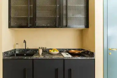 Condominio Monti Boutique - 21