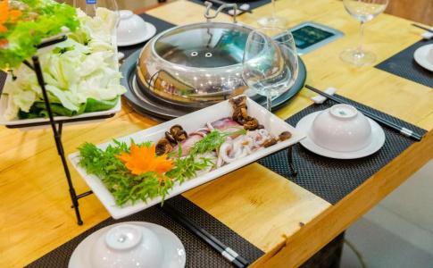 An Phú hà nội & Spa - mỹ ĐìNh - 10