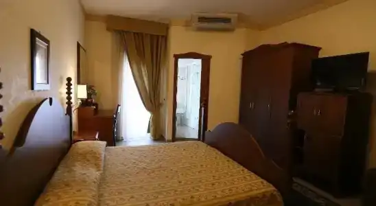 La Conca - 6