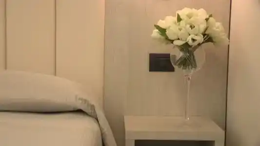 Albergo Stella Del Mare - 57