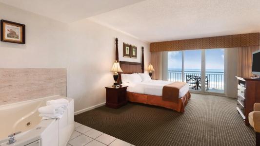 Holiday Inn & Suites, An Ihg - 186