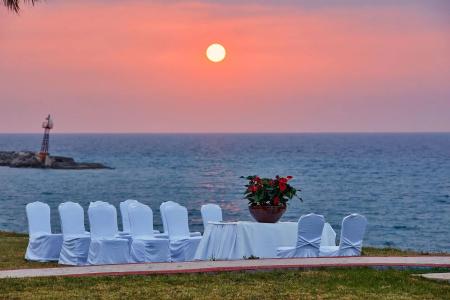 Aegean Breeze - All Inclusive - 27