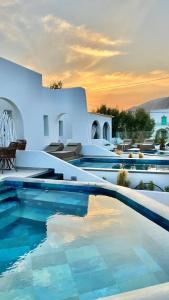 Anastasia Princess Luxury Residence & Spa- Adults Only - 265