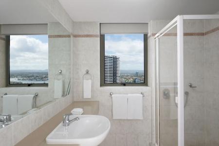 Mantra Sun City - 9