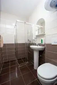 Apartment Sofija - 175