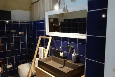 ApartMasseria Villa Marchesi - 60