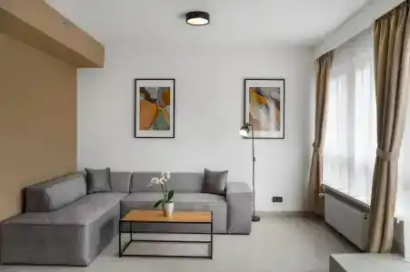 K9 Residence - 62