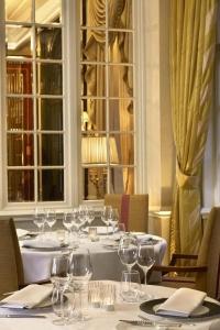 The Goring - 18