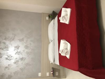 Residenza RoMa - 183