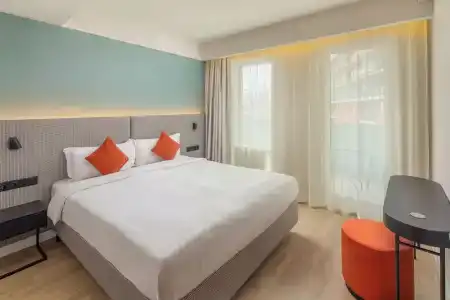 Escala & Suites - 148