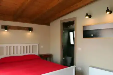 TerraSole B&B - 74