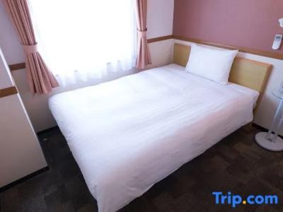 Toyoko Inn Kumamoto-jyo Toricho Suji - 86