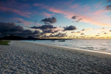 Paradise Beach by Horizon Holidays - 13