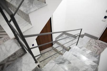 Palermo Inn Boutique - 12
