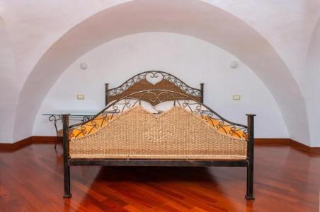 Monteforte Resort - 78