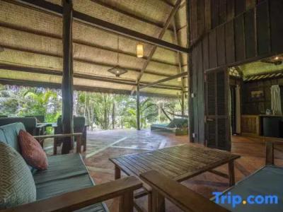 Mango Bay Resort - 188