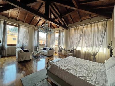 Relais Ponte Pietra - 20