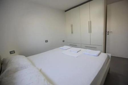 Vila Anhel - 5