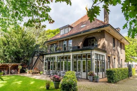 Boutique Het Scheepshuys - 14