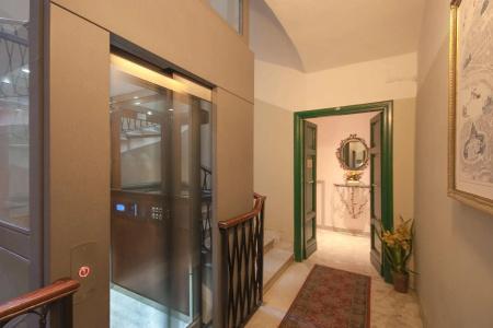 Silla - 9