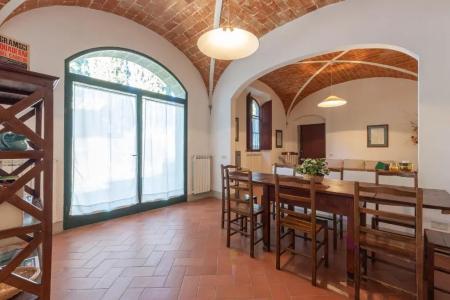 Agriturismo I Bonsi - 206