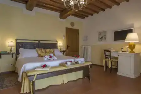 Belvedere Di San Leonino - 61