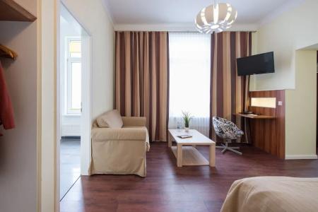 Stralsund - 29