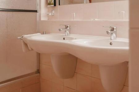 Vier Jahreszeiten - 59