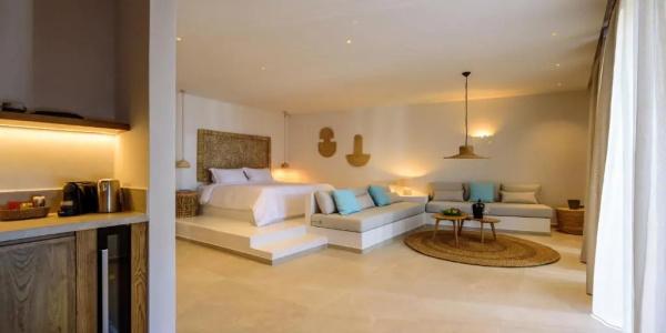 Lithi Luxury Retreat - 167