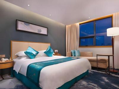 Fliport Garden - 2