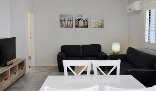 Angelwaters - 39