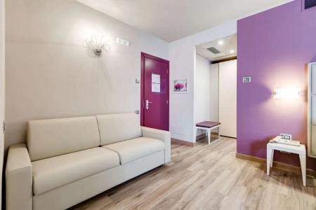 Best Western Imperiale - 38